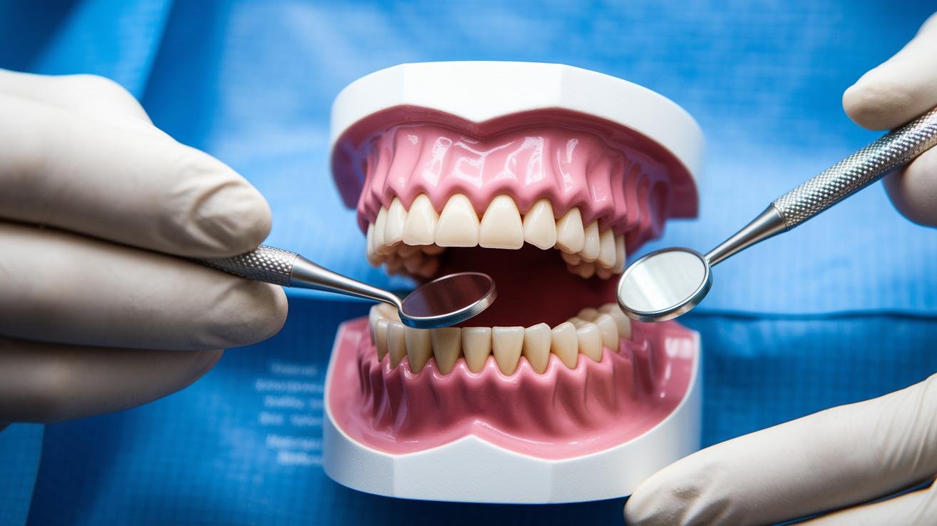 Didier Deschamps et son sourire revisite  explication du changement dentaire.jpg