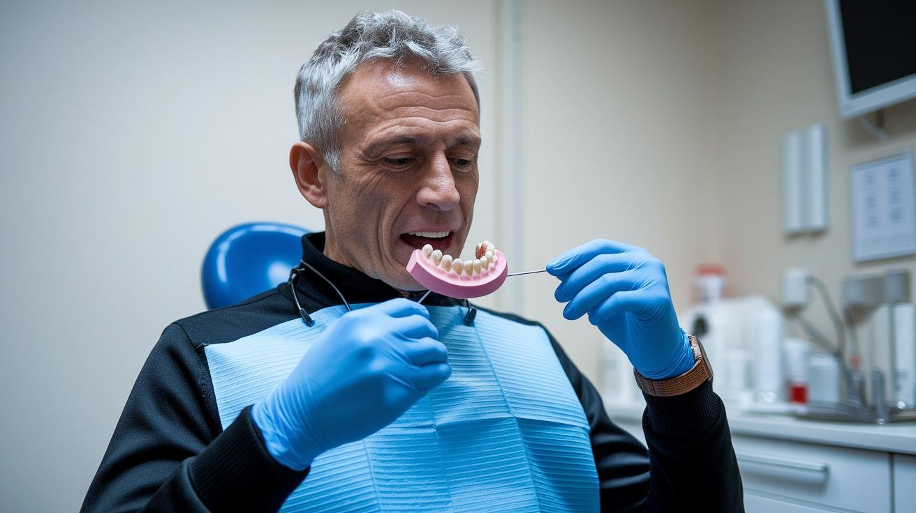 Didier Deschamps et son sourire revisite  explication du changement dentaire.jpg