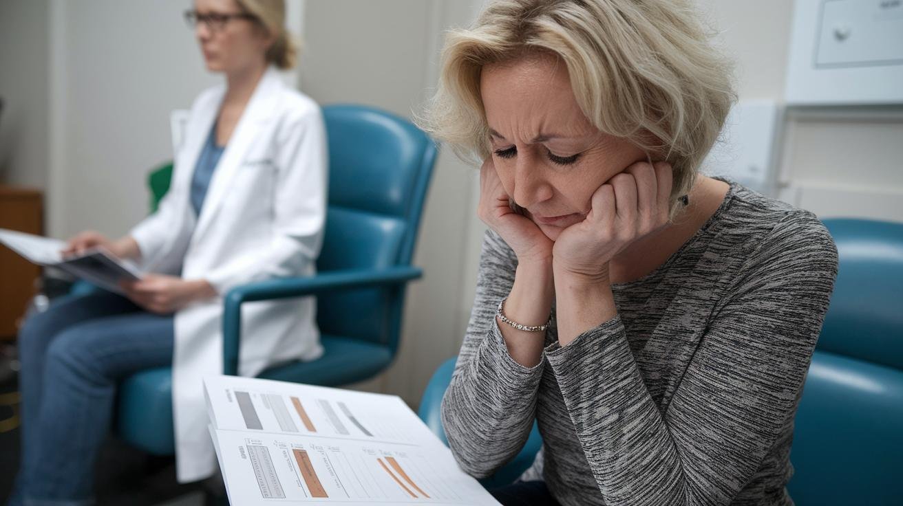 Comprendre le lien entre bruxisme et sinusite.jpg