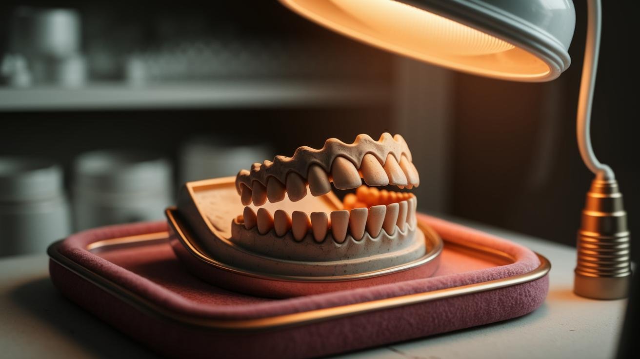 Dommages bucco-dentaires  les consequences du bruxisme sur vos dents.jpg