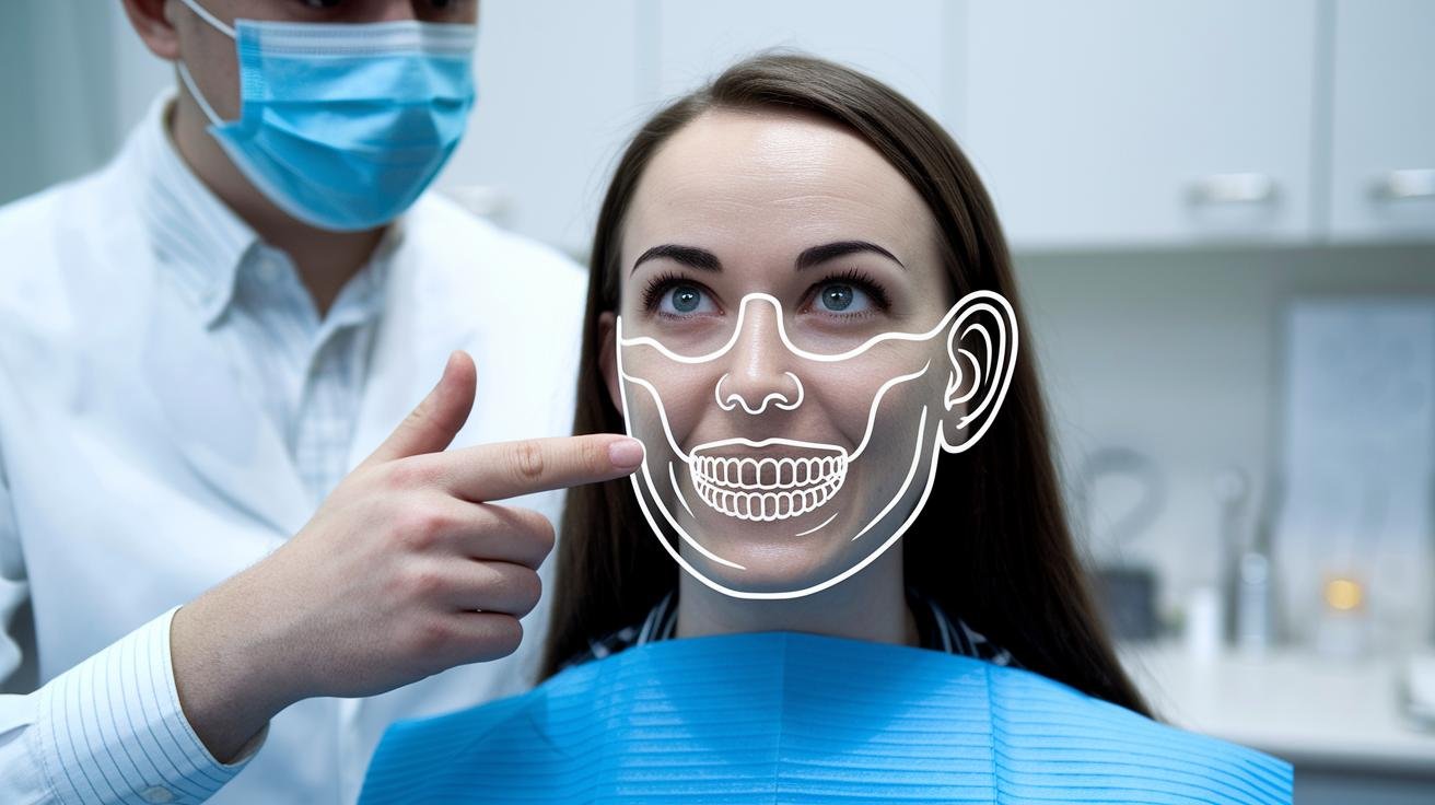 Douleur oreille bruxisme Comprendre le lien entre bruxisme, machoire et oreille.jpg