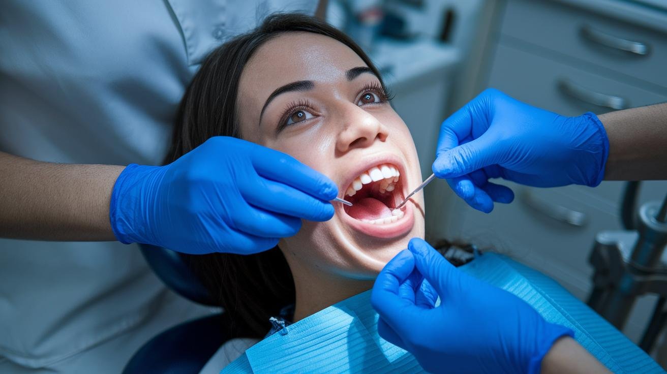 Douleur oreille bruxisme Comprendre le lien entre bruxisme, machoire et oreille.jpg