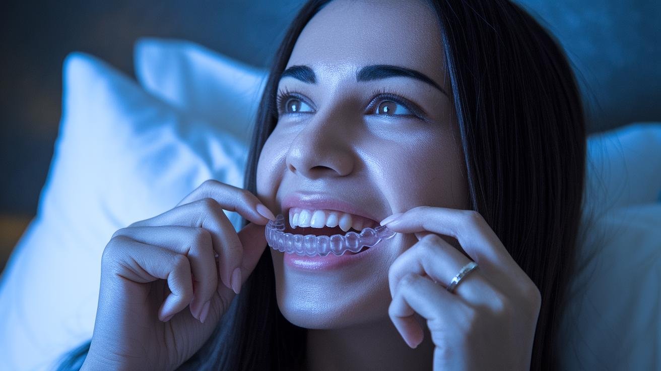 Efficacite et Limites de la Gouttiere contre le Bruxisme.jpg