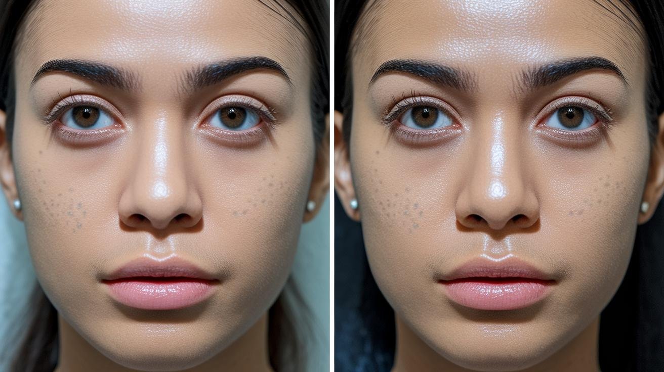 Galerie Photos Botox Bruxisme Avant Apres.jpg