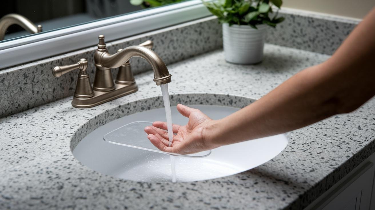 Comprendre la gouttiere de bruxisme  definition et utilite.jpg