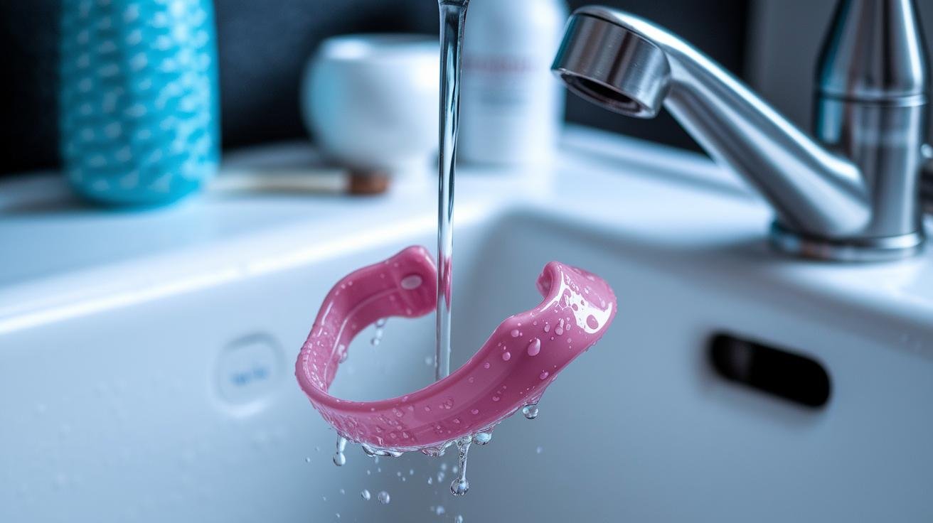 Comprendre la gouttiere pour bruxisme et son role protecteur.jpg