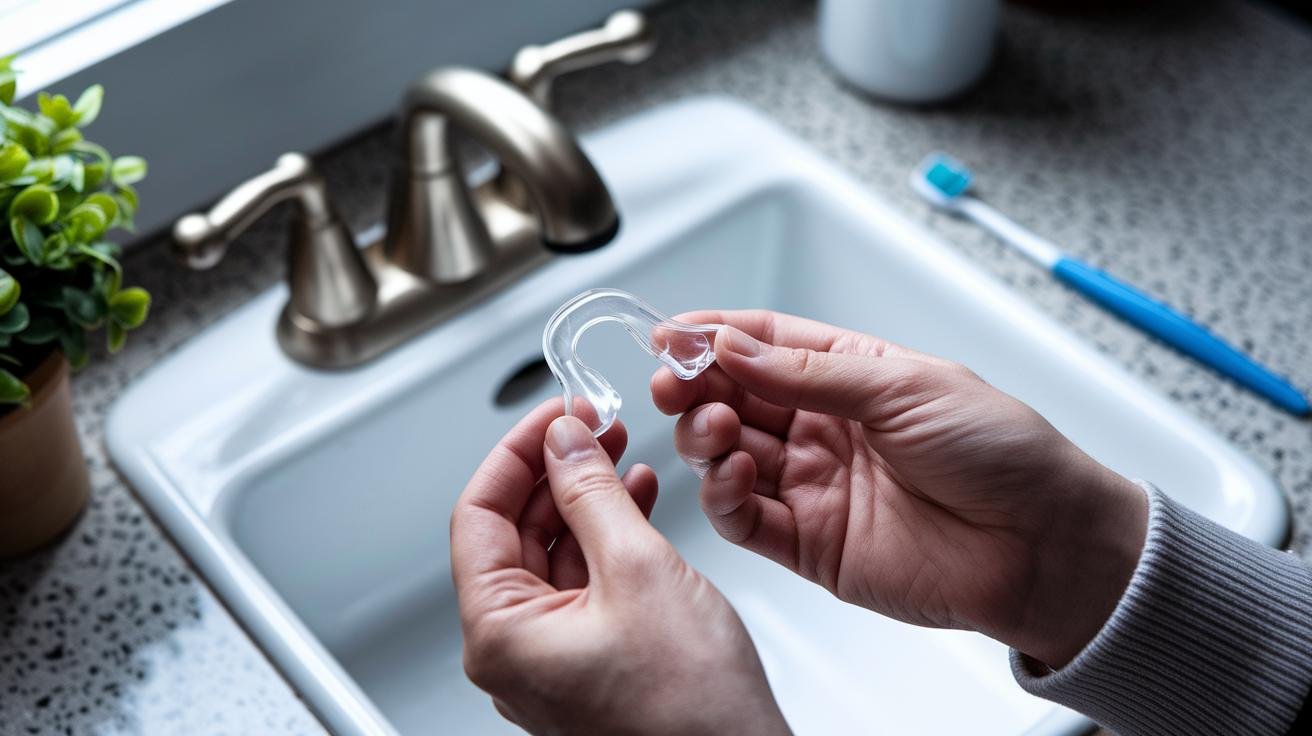 Quest-ce que lappareil dentaire bruxisme  Definition et fonctionnement.jpg