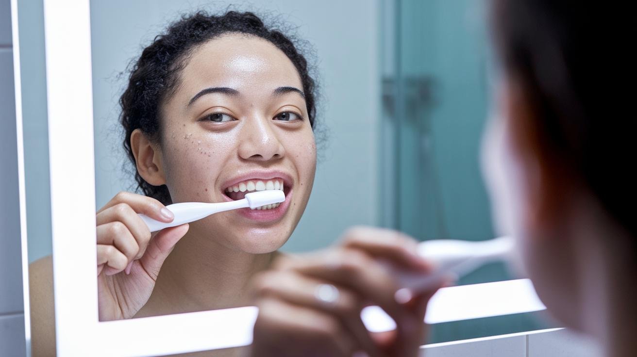 Introduction au blanchiment dentaire lyon et ses avantages.jpg