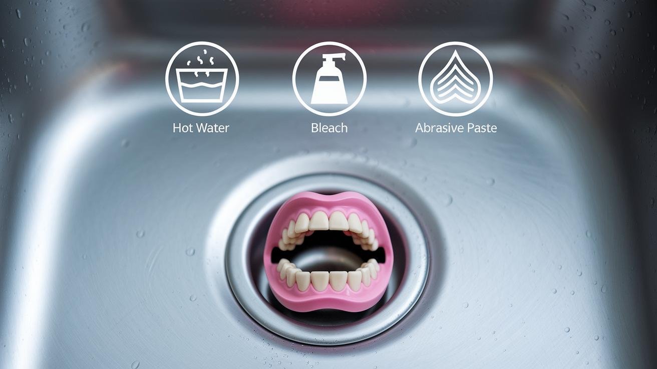 Routine quotidienne pour nettoyer votre gouttiere de bruxisme.jpg