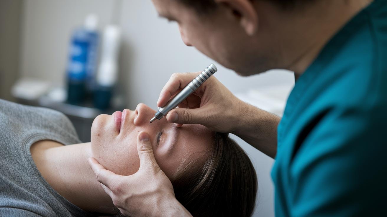 Lapproche osteopathique du bruxisme expliquee.jpg