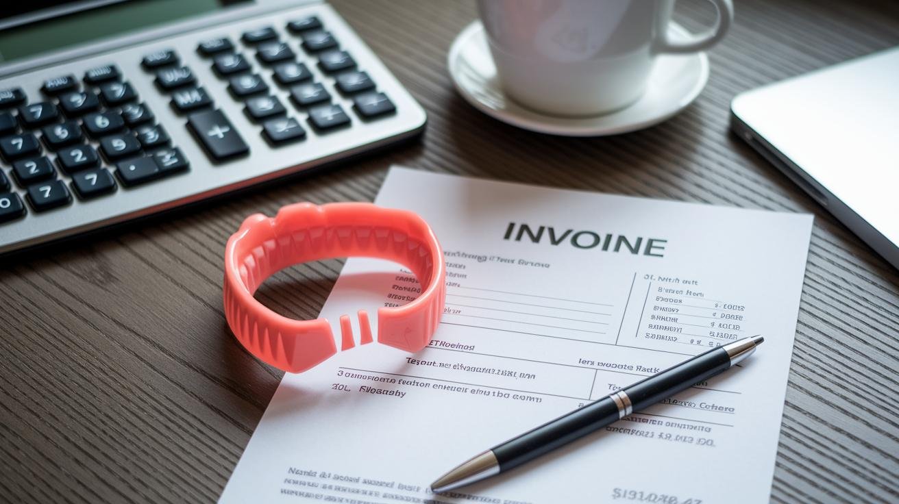 Comprendre le remboursement de la Securite Sociale pour votre gouttiere anti bruxisme.jpg