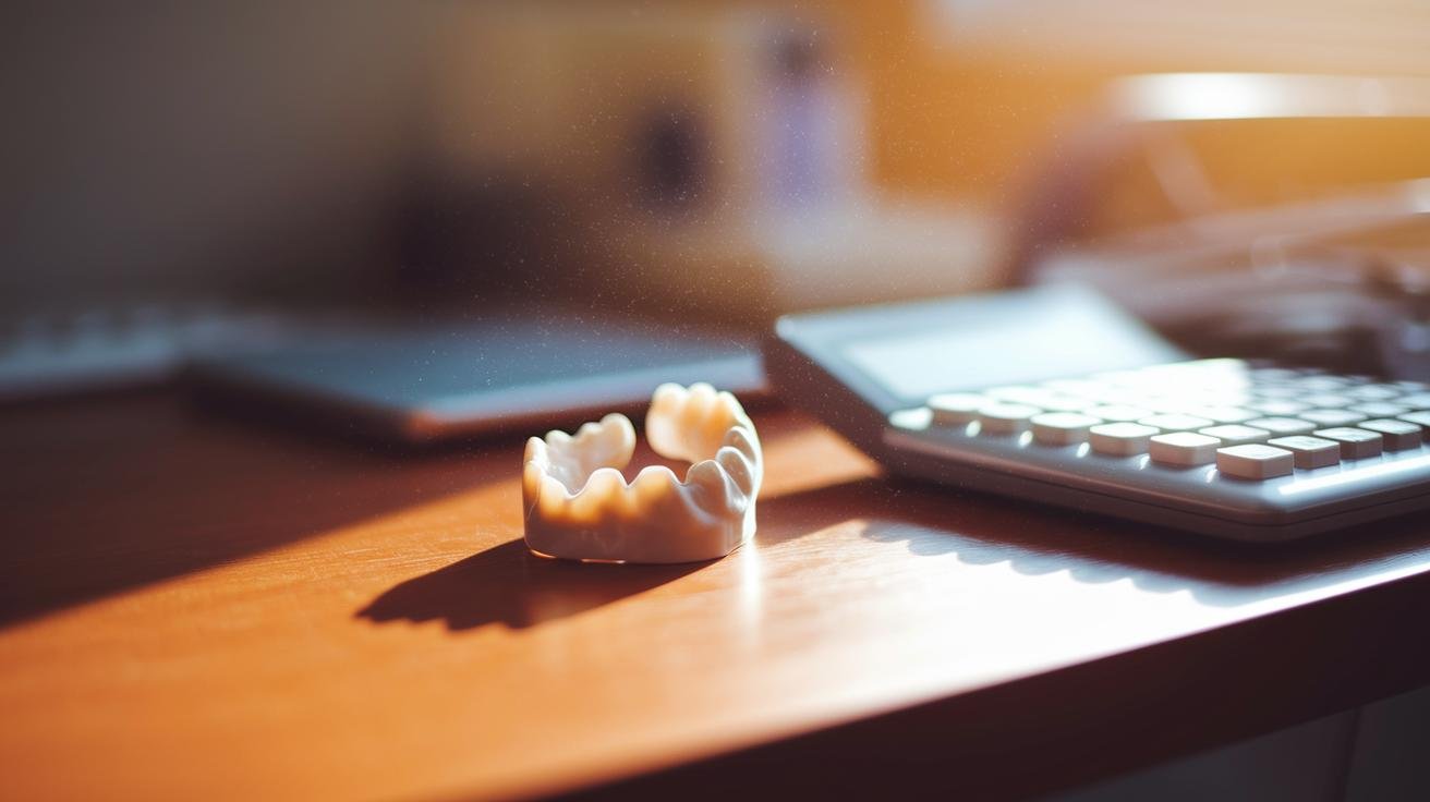 Comprendre le tarif de la gouttiere anti-bruxisme et ses implications.jpg