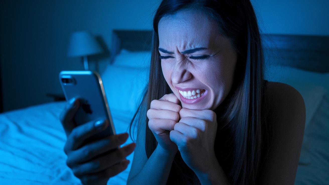 Exercice anti bruxisme  Comprendre le bruxisme et ses causes.jpg