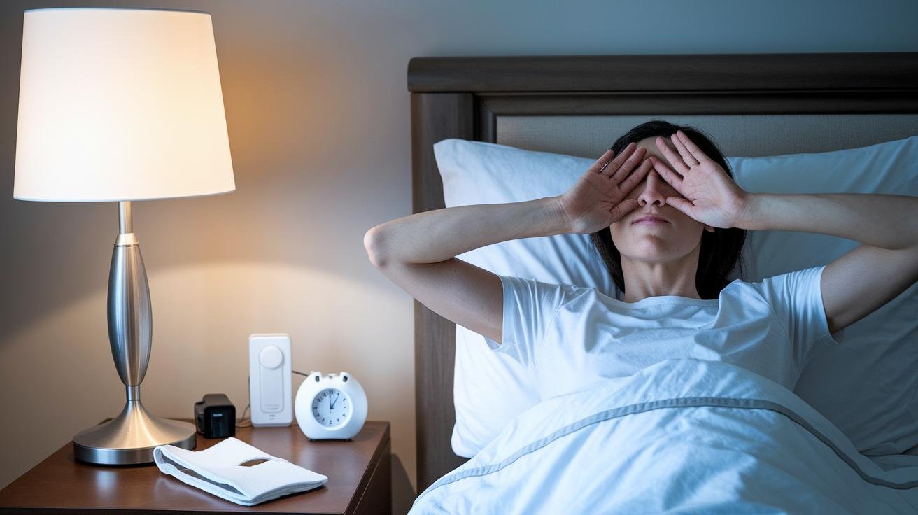 Exercice anti bruxisme  Comprendre le bruxisme et ses causes.jpg