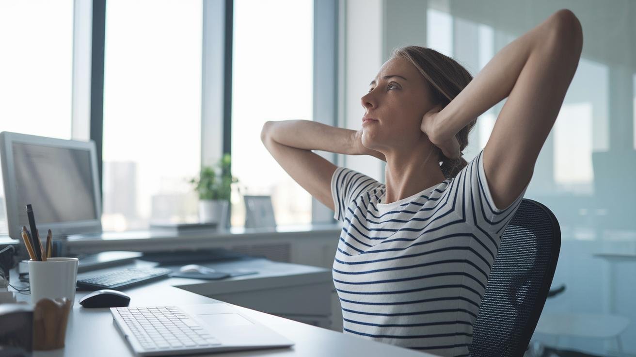 Exercice anti-bruxisme  Liste detaillee des exercices pour detendre la machoire.jpg