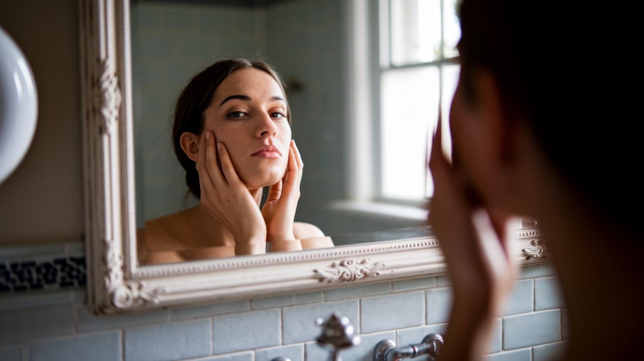 Exercice anti bruxisme  Comprendre le bruxisme et ses causes.jpg