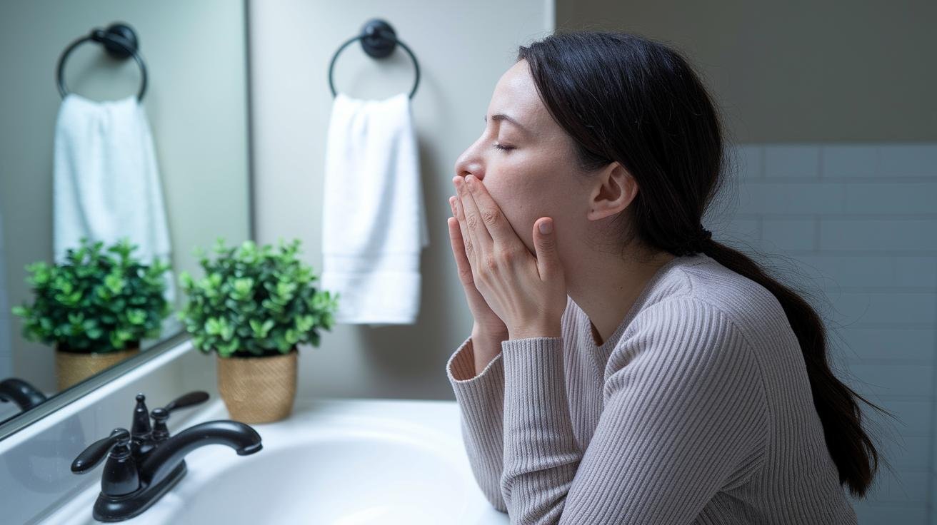 Comprendre et eviter le bruxisme  Causes et Impact sur la Sante Dentaire.jpg