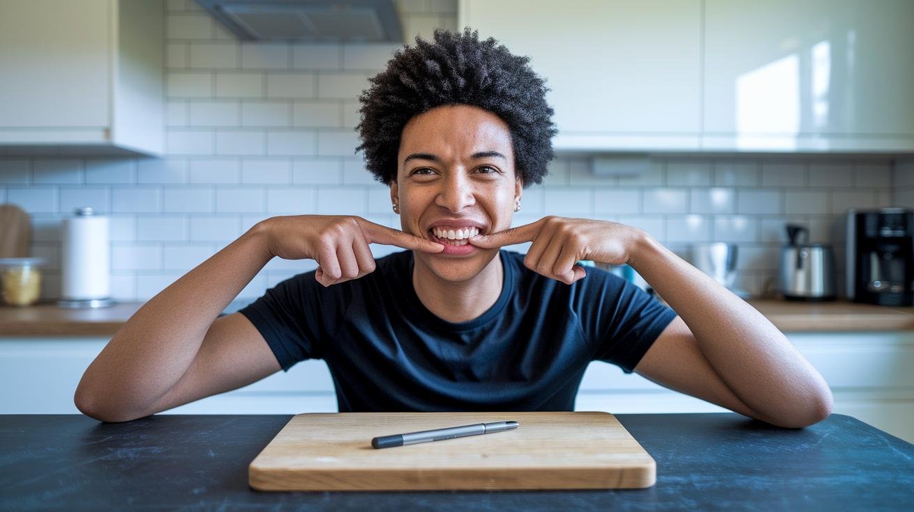Comprendre le bruxisme  Causes et consequences pour stopper le bruxisme.jpg