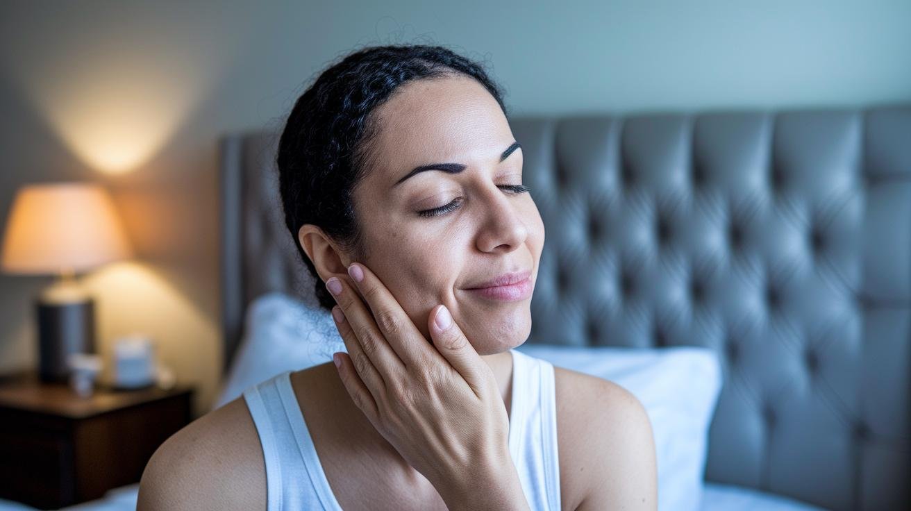 Comprendre le Bruxisme et ses Causes.jpg