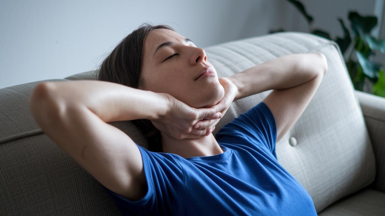 Lapproche osteopathique du bruxisme expliquee.jpg