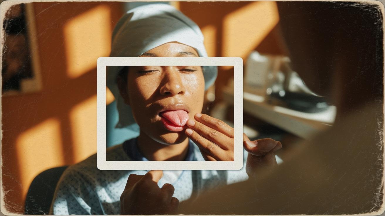 Le lien mecanique entre la langue et le bruxisme  comprendre le role du bruxisme et langue.jpg