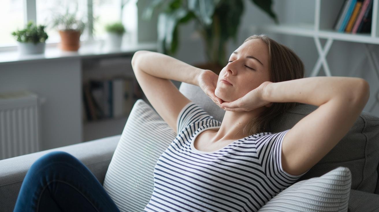 Comprendre les causes du bruxisme pour soigner le bruxisme naturellement.jpg