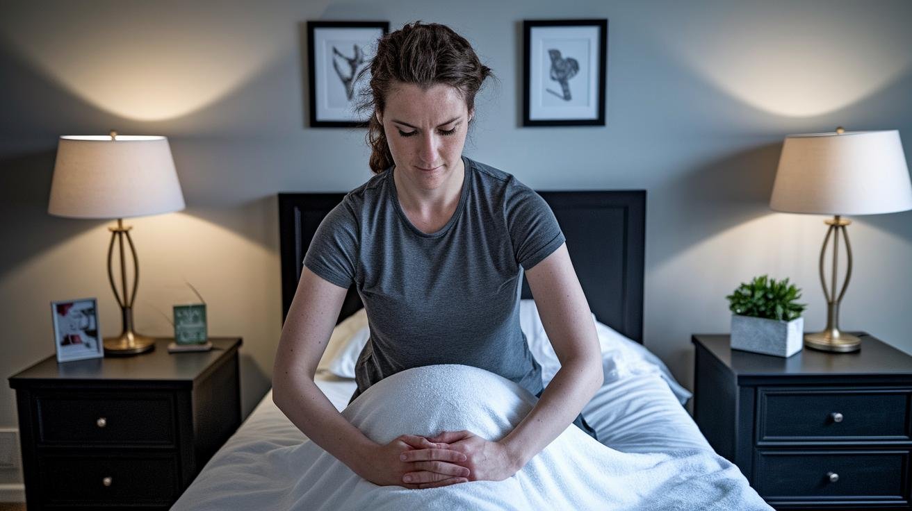 Panorama des solutions contre le bruxisme nocturne.jpg