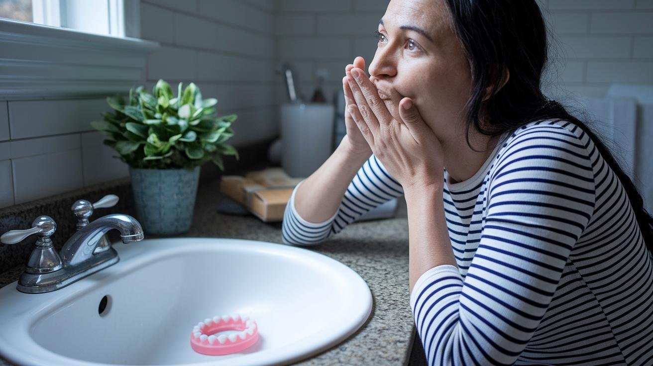 Comprendre le lien entre acouphene bruxisme et les tensions de la machoire.jpg