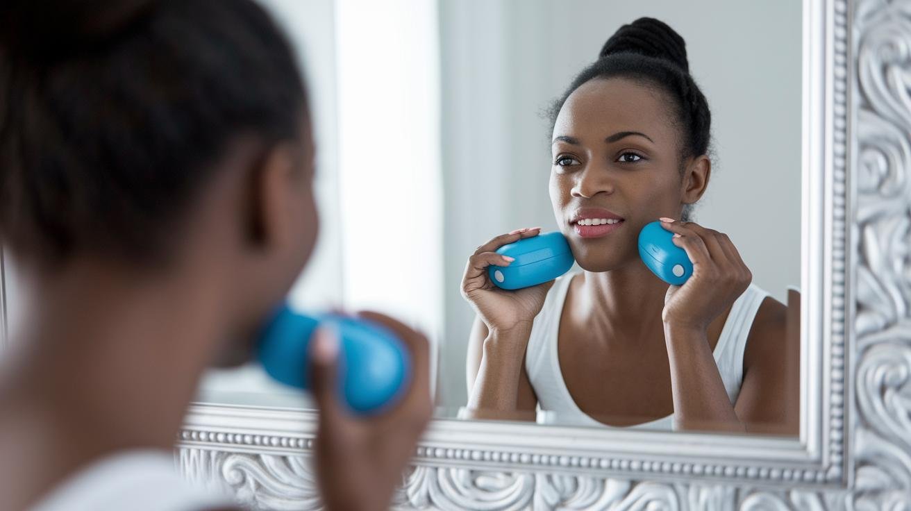 Exercices pratiques pour detendre la machoire et reduire le bruxisme.jpg