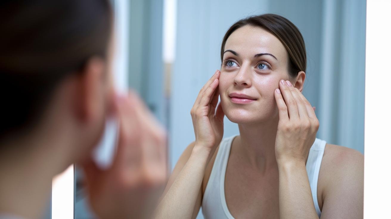 Introduction au bruxisme et son impact sur la machoire.jpg