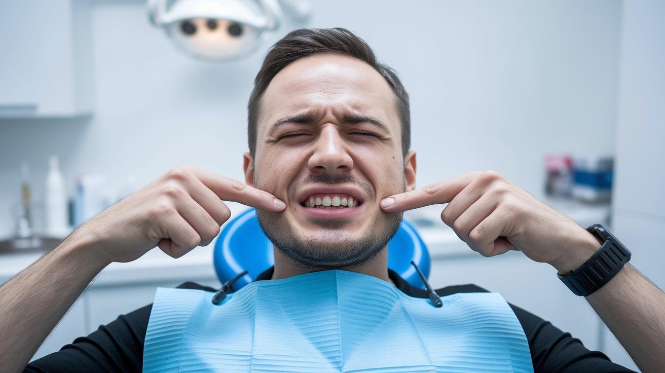 Comprendre le Bruxisme et son Impact sur les Sinus.jpg