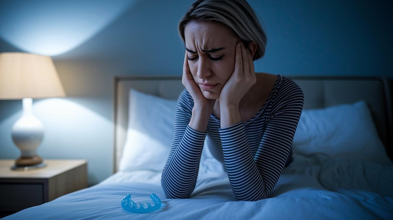 Identifier le bruit du bruxisme  comprendre le grincement des dents.jpg