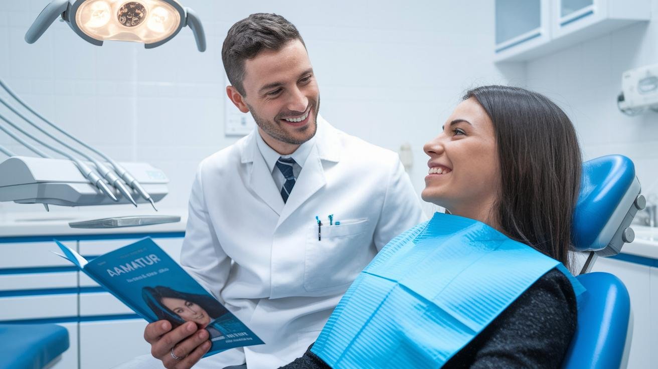 Pourquoi choisir le blanchiment dentaire professionnel .jpg