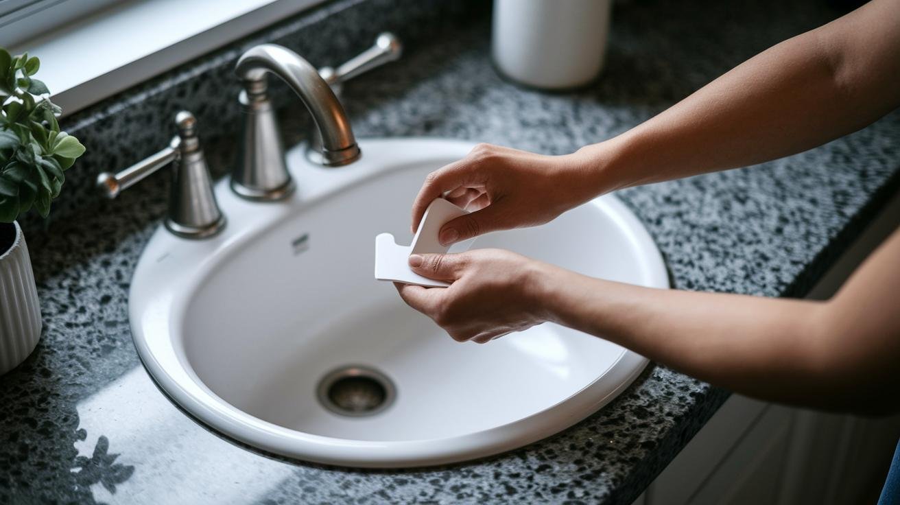 Comprendre la gouttiere thermoformable bruxisme  fonctionnement et avantages.jpg