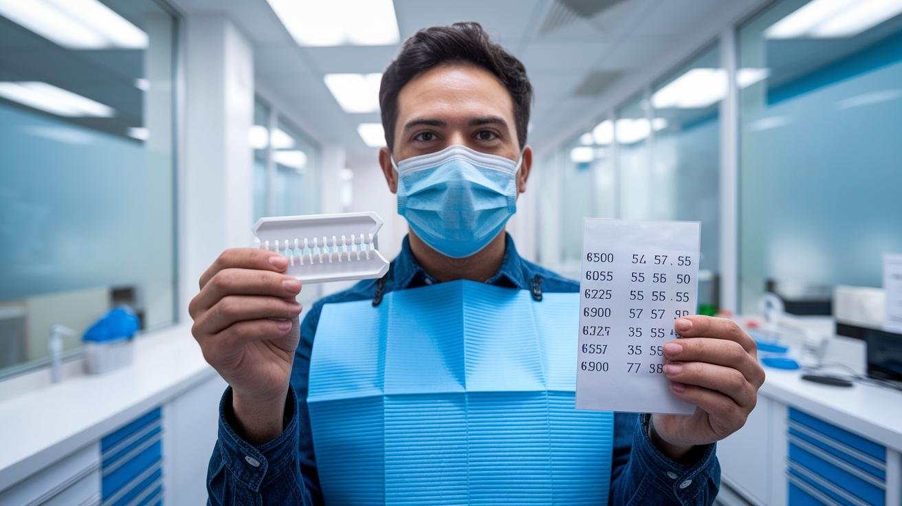 Combien coute un blanchiment dentaire en cabinet et a domicile .jpg