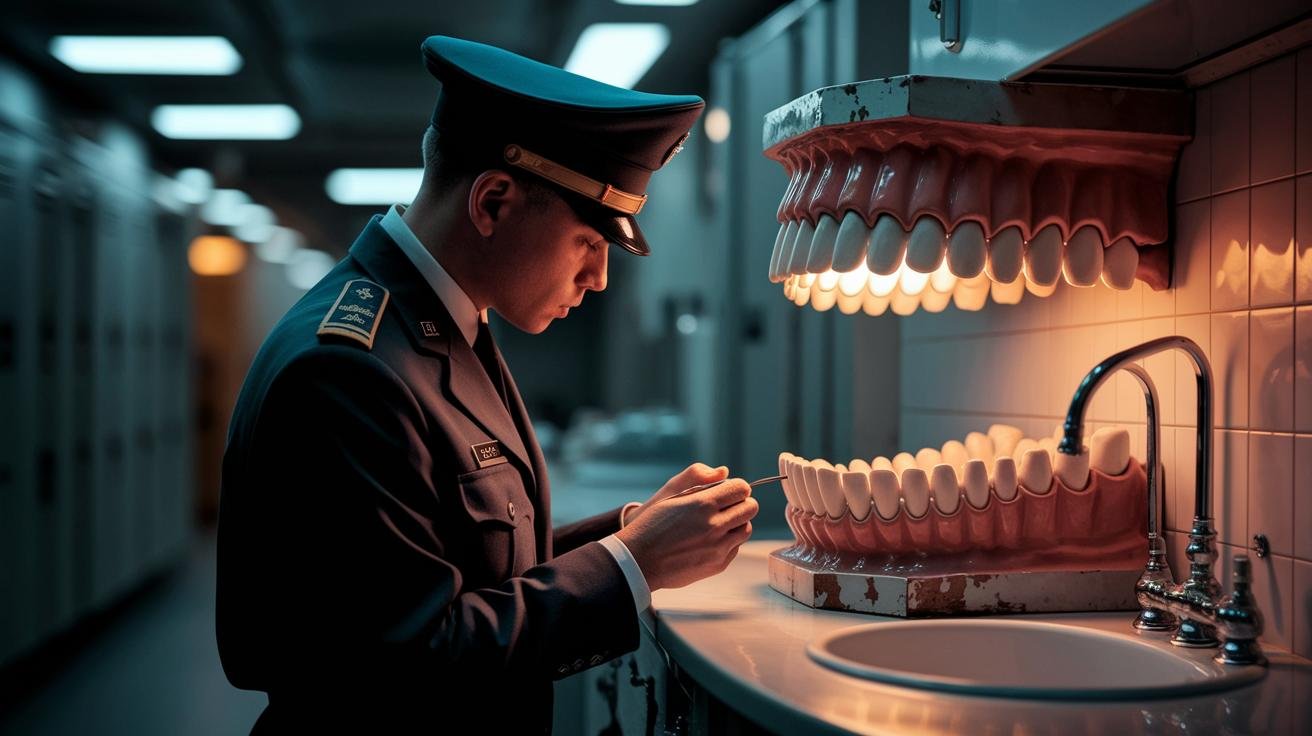 Bruxisme et Gouttiere Dentaire  Comprendre le Probleme et la Solution.jpg