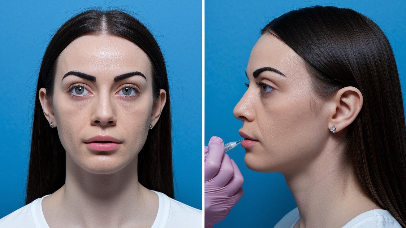 Galerie Photos Botox Bruxisme Avant Apres.jpg