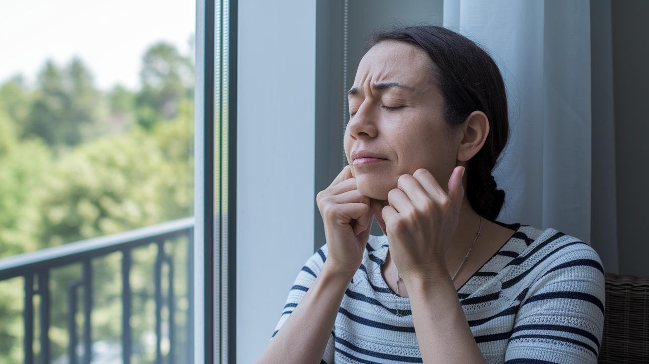 Comprendre le lien entre bruxisme et douleur oreille le role de lATM.jpg