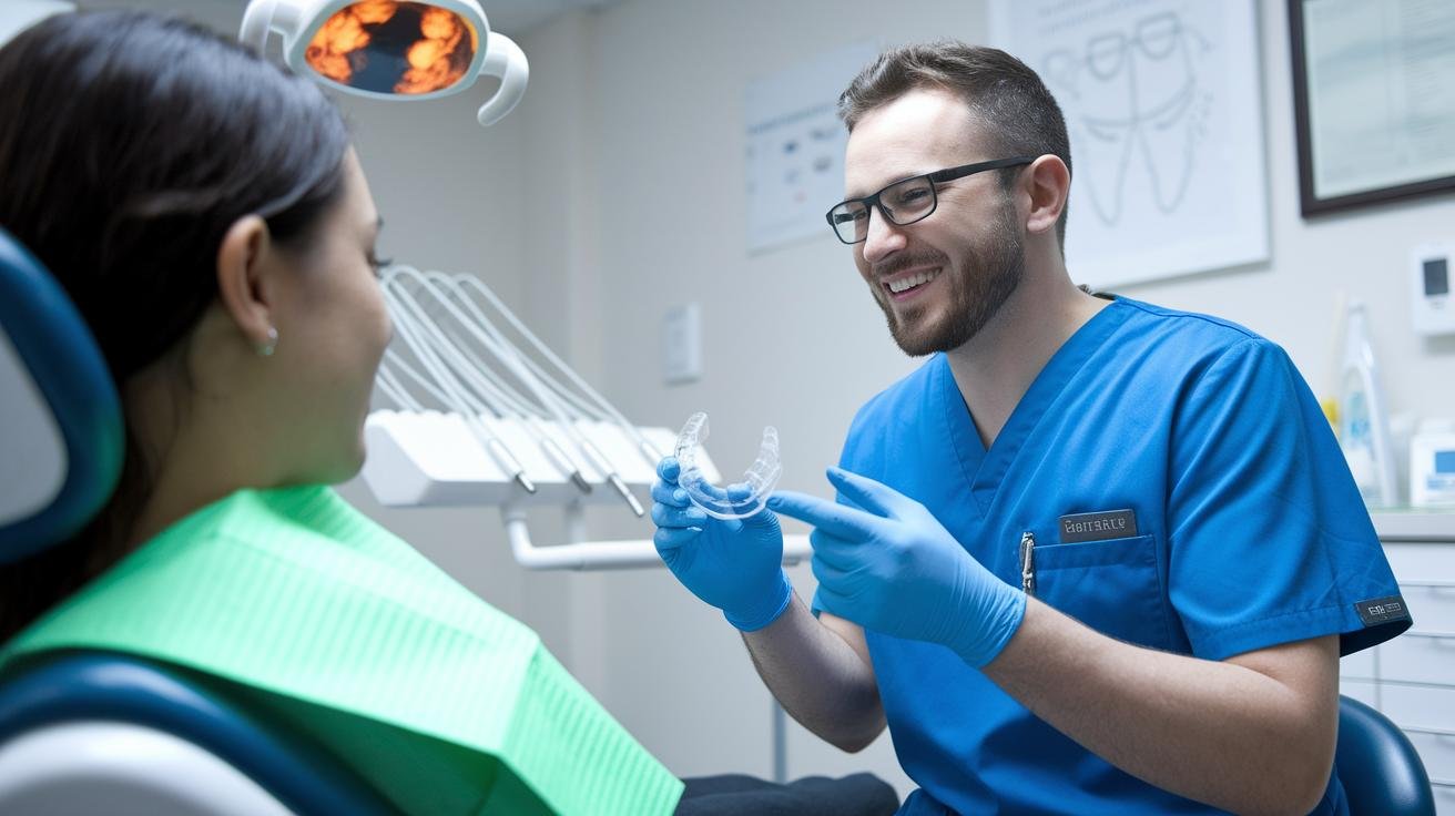 Comprendre le lien entre sertraline et bruxisme.jpg