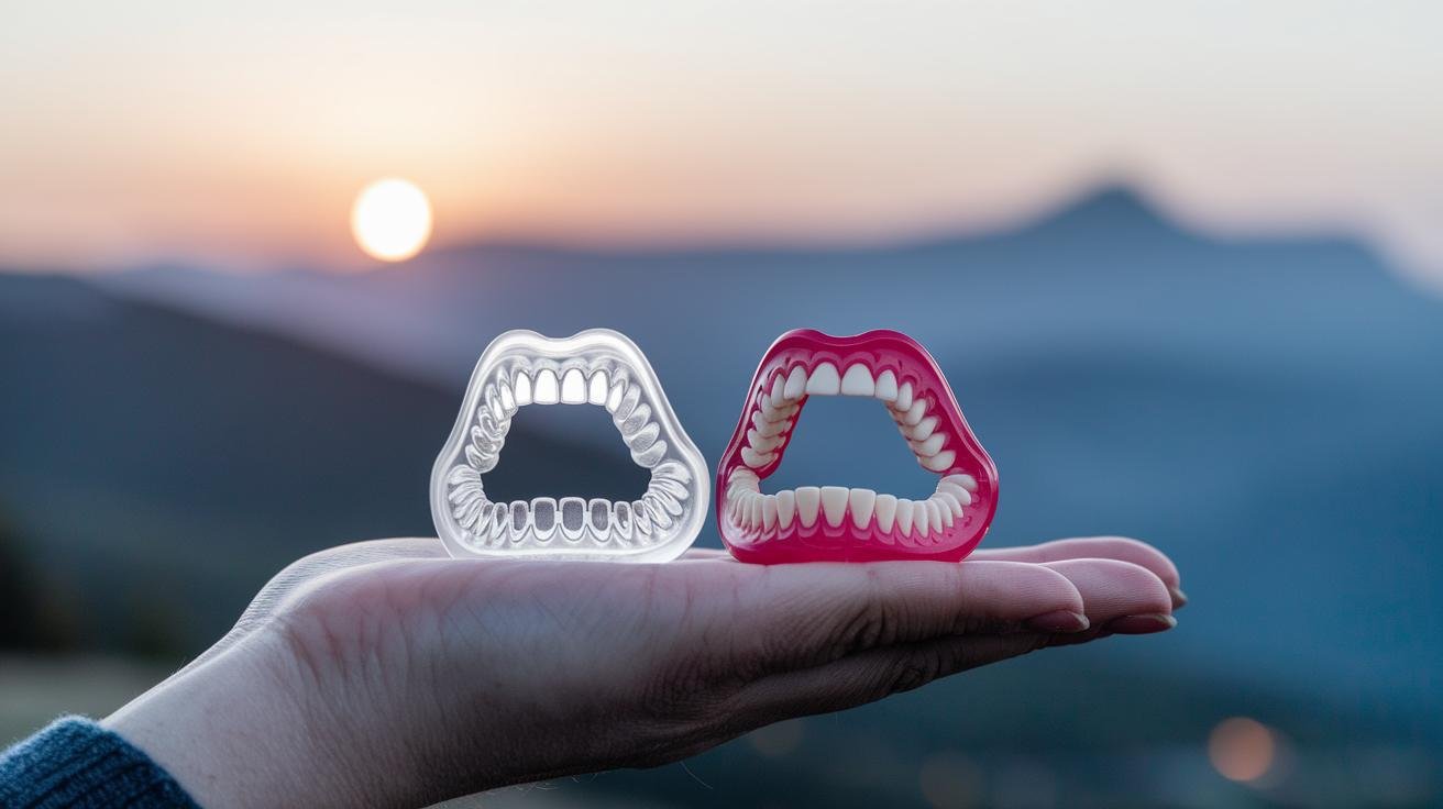 Bruxisme et Gouttiere Dentaire  Comprendre le Probleme et la Solution.jpg