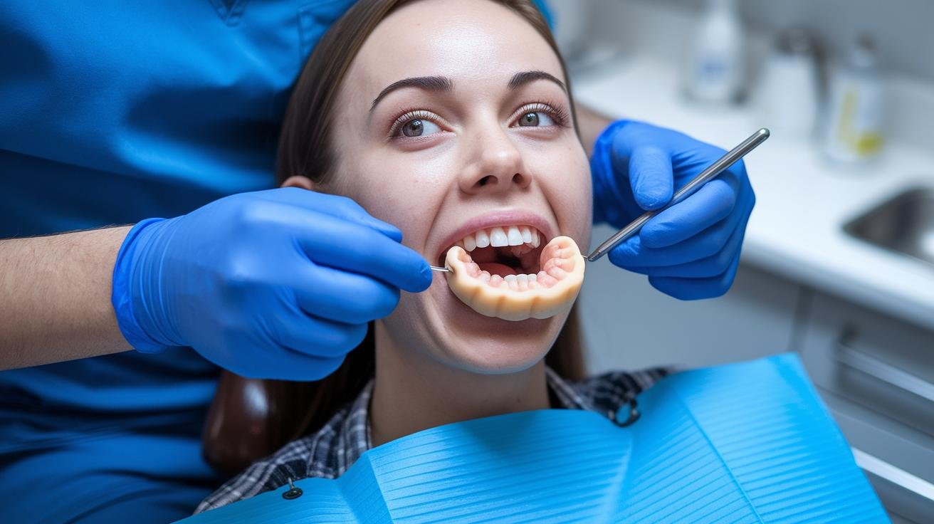 Efficacite et Limites de la Gouttiere contre le Bruxisme.jpg