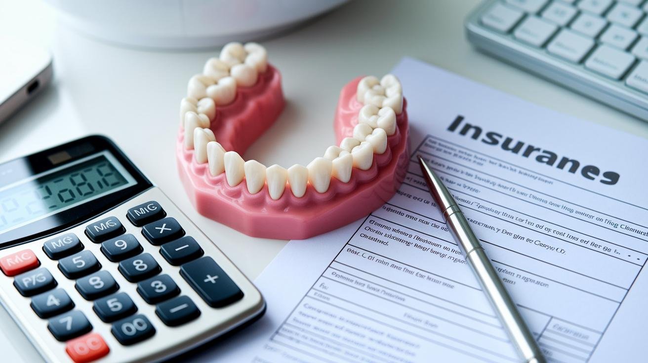 Gouttiere dentaire bruxisme, prix  decryptage des couts et options.jpg