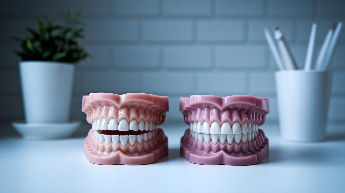 Gouttiere dentaire bruxisme, prix  decryptage des couts et options.jpg