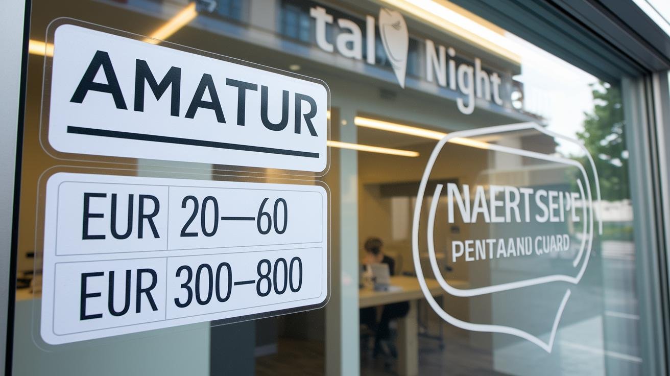 Gouttiere dentaire bruxisme, prix  decryptage des couts et options.jpg