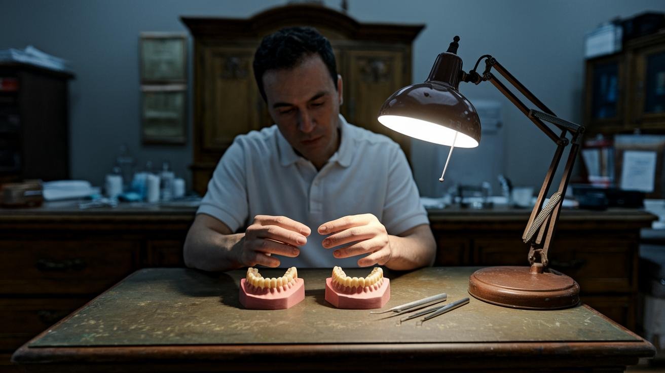 Le prix dune gouttiere dentaire sur-mesure pour le bruxisme.jpg