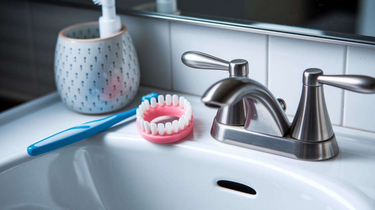 Comprendre la gouttiere pour le bruxisme  definitions et efficacite.jpg