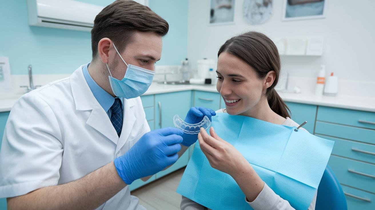 Gouttieres Bruxisme  Comprendre le bruxisme et leur utilite.jpg