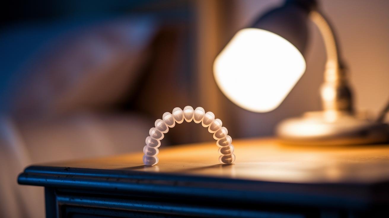 Gouttieres Bruxisme  Comprendre le bruxisme et leur utilite.jpg