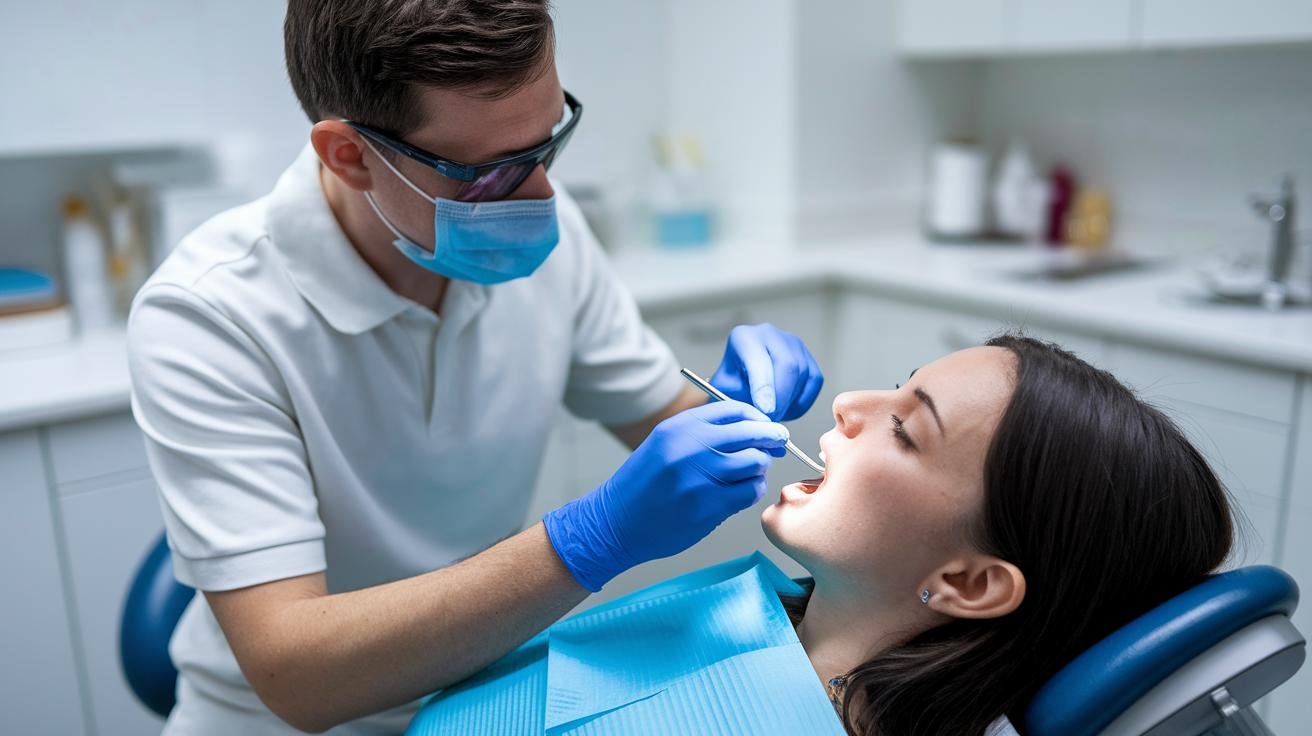 Gouttieres Bruxisme  Comprendre le bruxisme et leur utilite.jpg