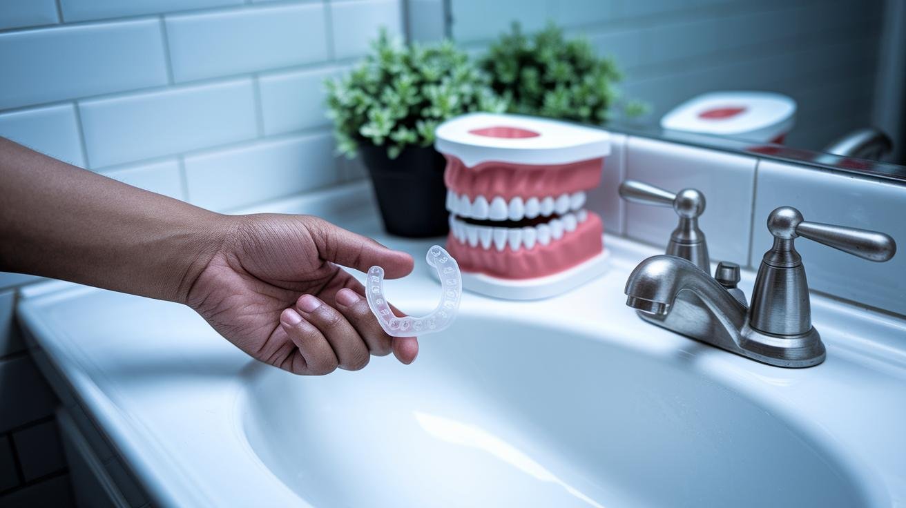 Gouttieres de bruxisme  Comprendre le bruxisme et ses consequences.jpg